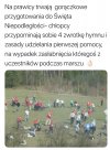 Z cyklu treningi 