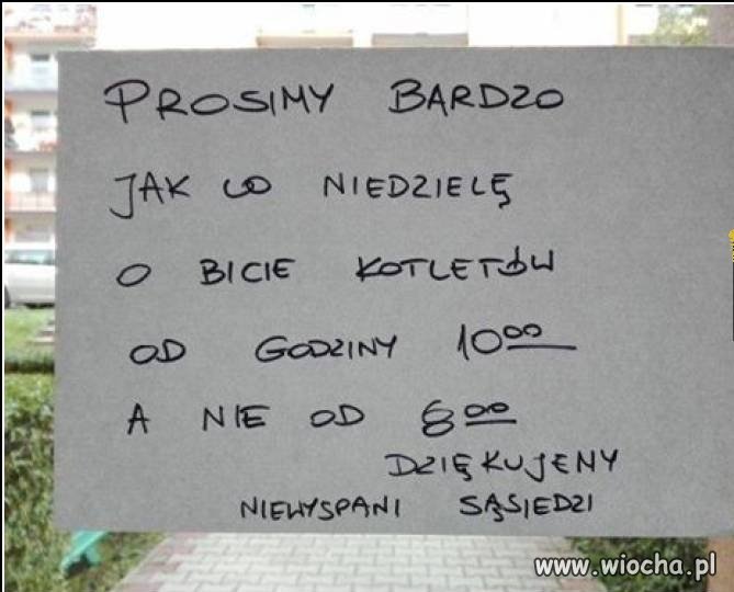 Niedziela