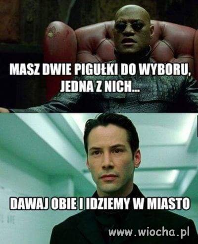 Dobranoc 