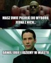 Dobranoc 