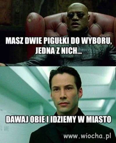 Dobranoc 