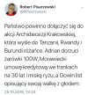 Pomoc Afryce