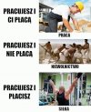 W sumie racja