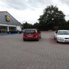 Parkuj jak "mistrz"