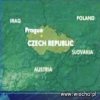 Czyżby Amerykanie coś wiedzieli?