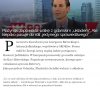 No to najpierw by musiał