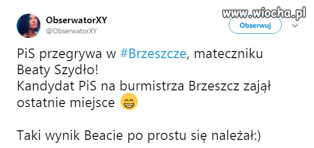 Bezdyskusyjnie