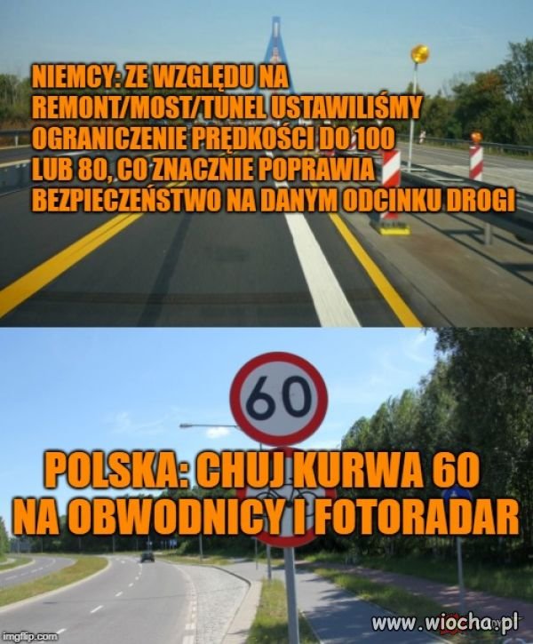 Tak jest