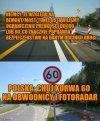 Tak jest