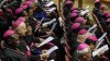 Ustalenia Synodu w sprawie...