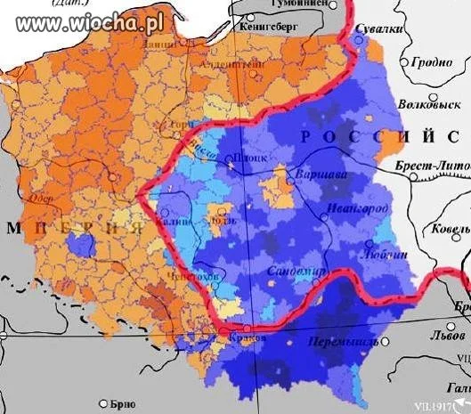 Tyle w temacie