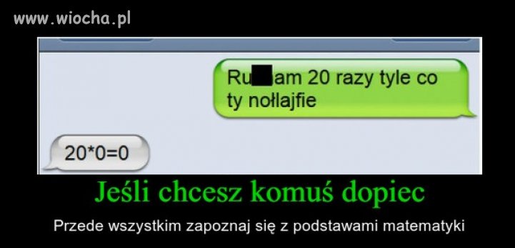 "Nołlajf"