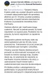 Kara za posiadanie niewielkiej ilości marihuany