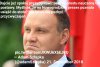-,,Panie Prezesie czy mogę już usiąść"