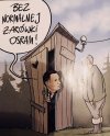 Jeszcze w temacie żarówek...