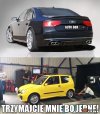 Taka sytuacja