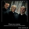 Kler