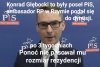 Z serii perły prawactwa polskiego