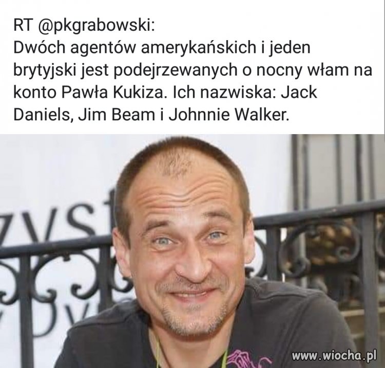 Zagadka