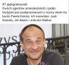 Zagadka