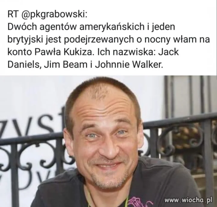 Zagadka