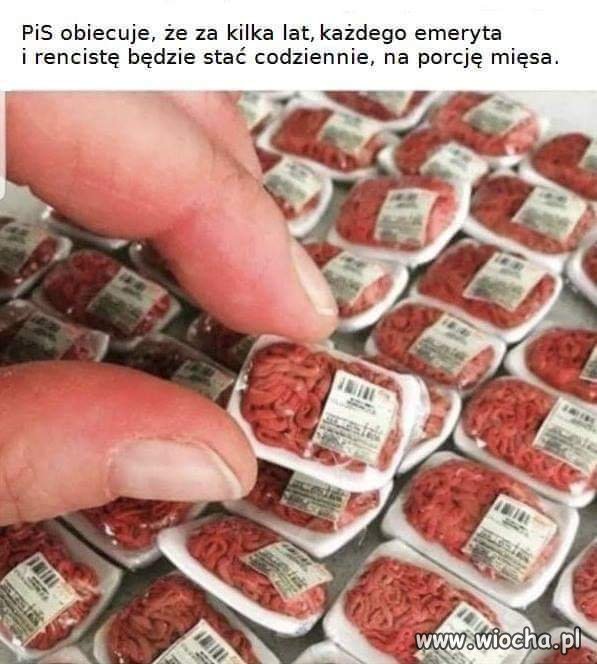 Obiecanki 