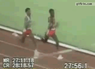 Fair play