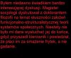 Rozmowa