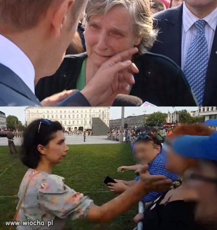 Delikatna