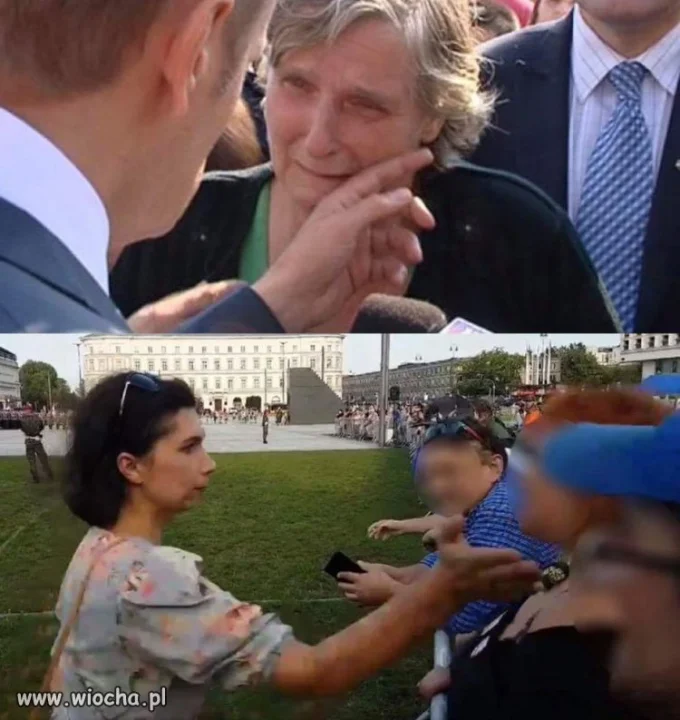 Delikatna