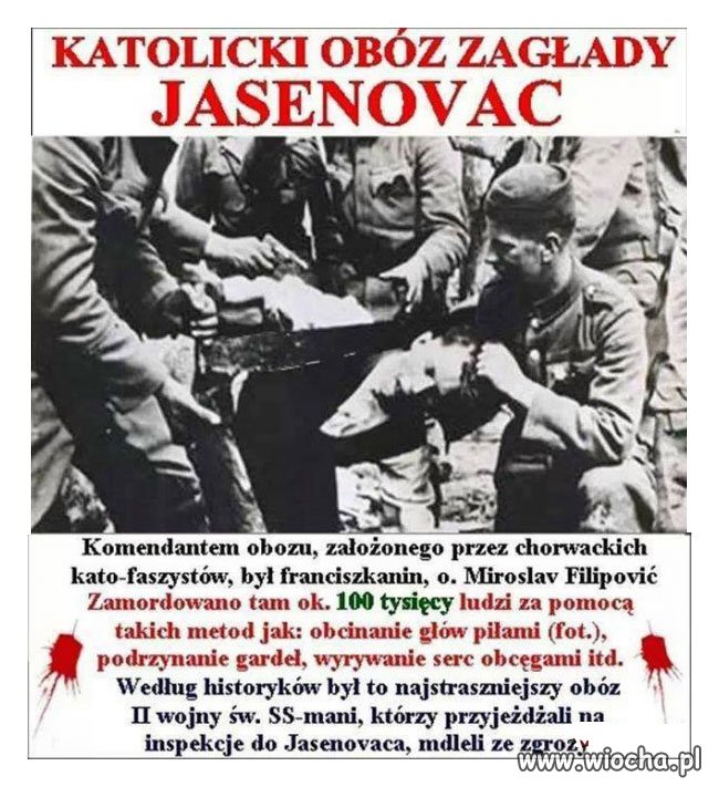 "Kler" to tylko wierzchołek góry lodowej