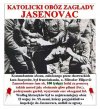 "Kler" to tylko wierzchołek góry lodowej