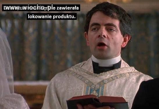 ...nie agitują ???