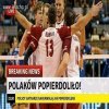 Tak było 