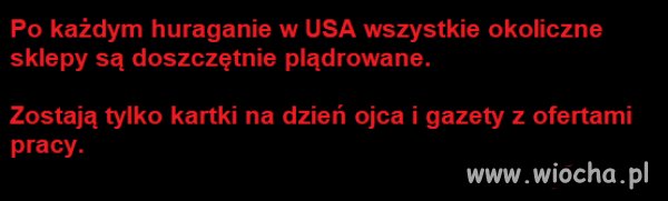 Ciekawe
