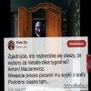 To chyba oczywiste kto.