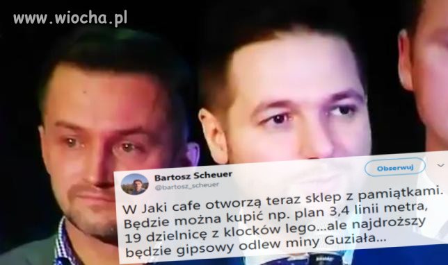 Pamiątkowy