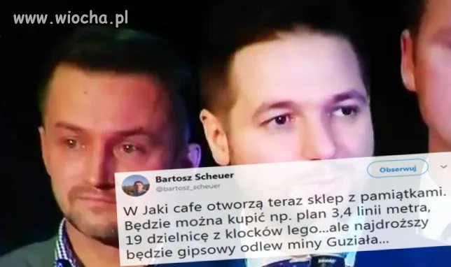 Pamiątkowy