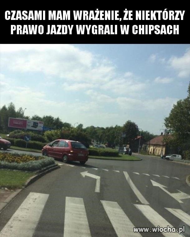 Wszystko w temacie