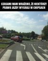 Wszystko w temacie