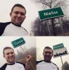 Przesłanie na 