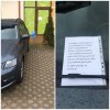 Niepełnosprawni umysłowo