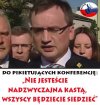 Komuś puszczają nerwy