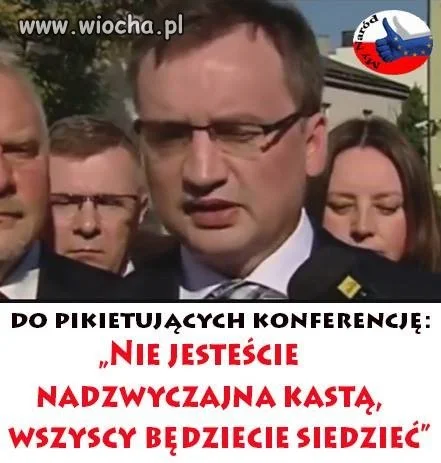 Komuś puszczają nerwy