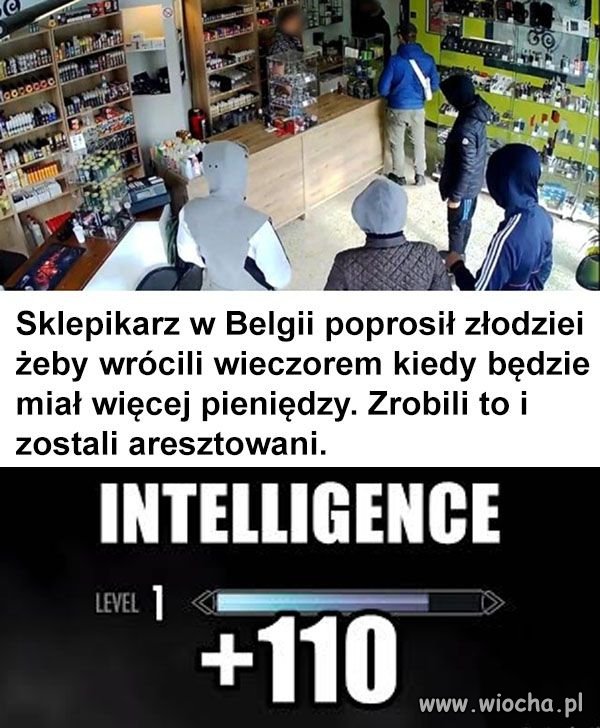 Heheszki