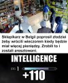 Heheszki