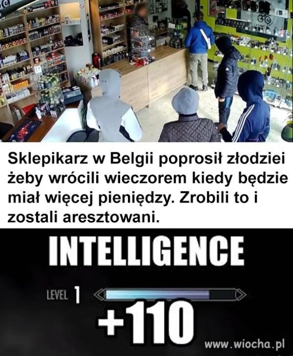 Heheszki