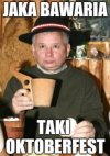 Hej kufle w dłoń!!!