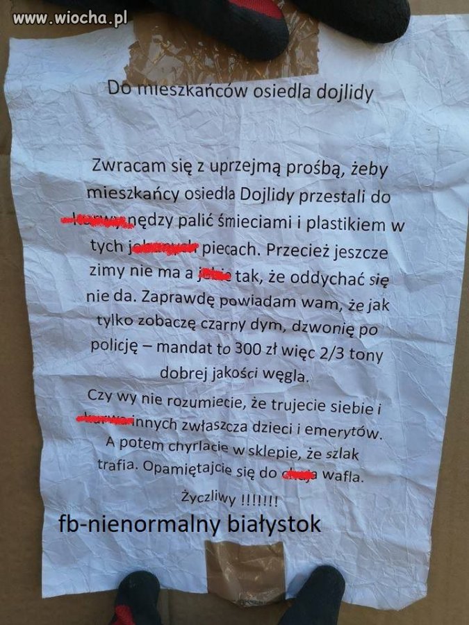 Zaprawdę powiadam wam