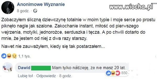 Dobre